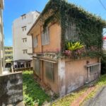 Gemini_Generated_Image_m6saxmm6saxmm6sa