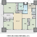 Gemini_Generated_Image_nyvo01nyvo01nyvo