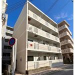 Gemini_Generated_Image_o9illto9illto9il