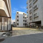 Gemini_Generated_Image_sc2m2wsc2m2wsc2m