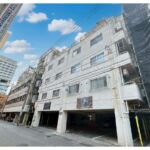 Gemini_Generated_Image_tcjnnmtcjnnmtcjn_0