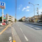 Gemini_Generated_Image_ujfxhrujfxhrujfx