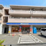 Gemini_Generated_Image_vwr48tvwr48tvwr4