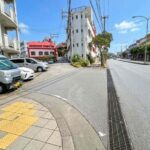 Gemini_Generated_Image_xqb8krxqb8krxqb8