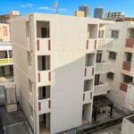 Gemini_Generated_Image_y92kfty92kfty92k