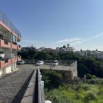 IMG_1058