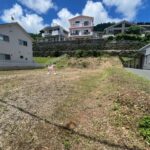 LINE_ALBUM_0621石川土地_250621_1