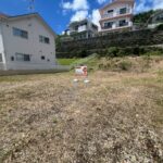 LINE_ALBUM_0621石川土地_250621_10