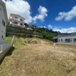 LINE_ALBUM_0621石川土地_250621_3