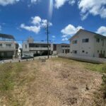 LINE_ALBUM_0621石川土地_250621_7