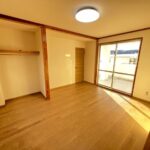 LINE_ALBUM_1210 首里崎山町_241210_4