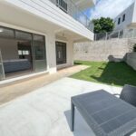 LINE_ALBUM_20260306うるま市宮里_260306_13