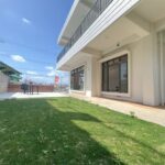 LINE_ALBUM_20260306うるま市宮里_260306_15