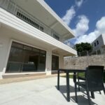 LINE_ALBUM_20260306うるま市宮里_260306_18