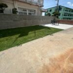 LINE_ALBUM_20260306うるま市宮里_260306_2