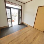 LINE_ALBUM_20260306うるま市宮里_260306_20