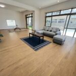 LINE_ALBUM_20260306うるま市宮里_260306_21