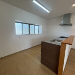 LINE_ALBUM_20260306うるま市宮里_260306_23