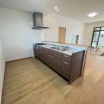 LINE_ALBUM_20260306うるま市宮里_260306_24