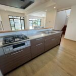 LINE_ALBUM_20260306うるま市宮里_260306_25