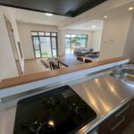 LINE_ALBUM_20260306うるま市宮里_260306_26