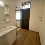 LINE_ALBUM_20260306うるま市宮里_260306_27