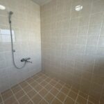 LINE_ALBUM_20260306うるま市宮里_260306_29