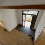 LINE_ALBUM_20260306うるま市宮里_260306_31