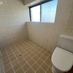 LINE_ALBUM_20260306うるま市宮里_260306_32