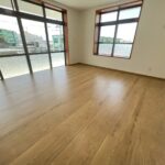 LINE_ALBUM_20260306うるま市宮里_260306_33