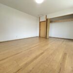 LINE_ALBUM_20260306うるま市宮里_260306_34