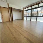 LINE_ALBUM_20260306うるま市宮里_260306_35