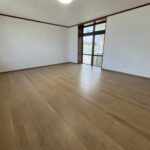 LINE_ALBUM_20260306うるま市宮里_260306_36