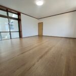 LINE_ALBUM_20260306うるま市宮里_260306_39