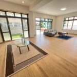 LINE_ALBUM_20260306うるま市宮里_260306_4