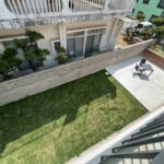 LINE_ALBUM_20260306うるま市宮里_260306_40