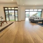 LINE_ALBUM_20260306うるま市宮里_260306_5