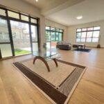 LINE_ALBUM_20260306うるま市宮里_260306_9