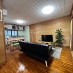 LINE_ALBUM_20261024_261025_1-2