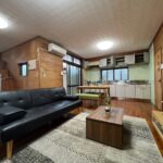 LINE_ALBUM_20261024_261025_2