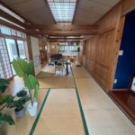 LINE_ALBUM_20261024_261025_26