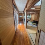 LINE_ALBUM_20261024_261025_29