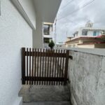LINE_ALBUM_20261024_261025_35