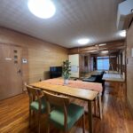 LINE_ALBUM_20261024_261025_4