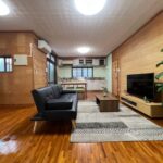 LINE_ALBUM_20261024_261025_5