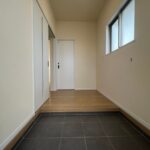 LINE_ALBUM_A号棟 2025121_250121_6