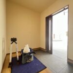 LINE_ALBUM_B号棟 2025121_250121_21