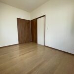 LINE_ALBUM_B号棟 2025121_250121_5