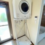 LINE_ALBUM_B号棟 2025121_250121_9