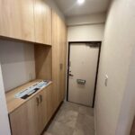 LINE_ALBUM_CV安慶田409リフォーム後_260604_13